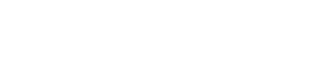 撮影技術を磨きながら、撮影プランも立てられるように成長したい。