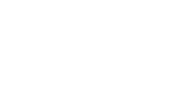 ムービングライトオペレーターの第一人者をめざしていく。