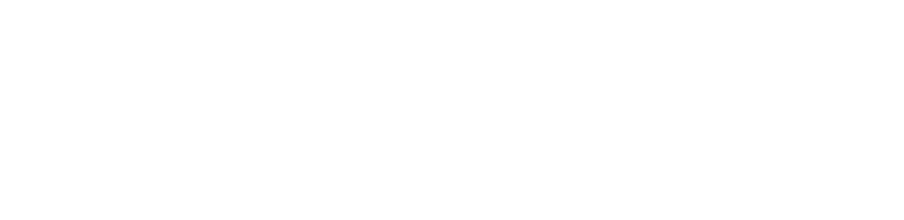 見えない「音」にこだわり、演出にもマッチする音響を表現したい。