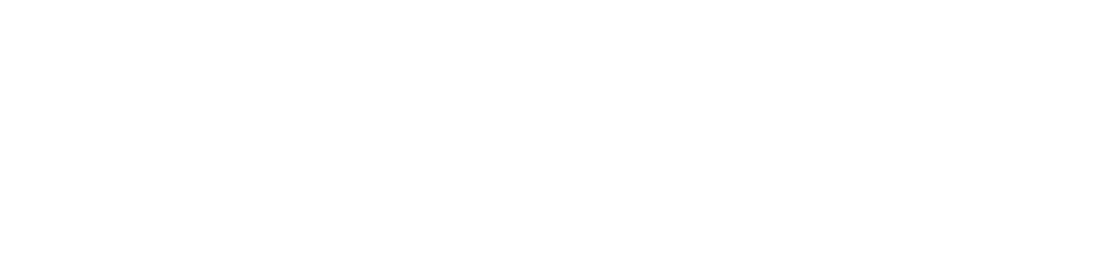 施設の利用者に応じた、わかりやすい説明や提案を行えるように！