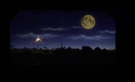 サムネイル画像